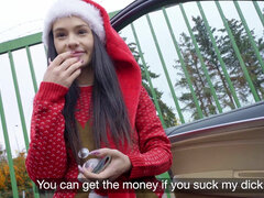 Negroa, Boquete, Garganta funda, Transar de quatro, Comida, Hardcore, Melharucos naturais, Tetas