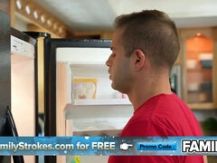 Duży tyłek, Obciąganie, Wytrysk, Erotyczne rozmowy, Hd, Potwór, Tabu, Cycki