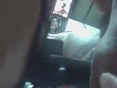 Amatéři, Velké kozy, Bondáž, Pár, Femdom, Milf žcbp, Různé pohledy, Strapon