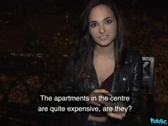 Velké kozy, Kuřba, Na pejska, Honění, Venku, Různé pohledy, Na veřejnosti, Pička