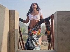 18 ans, Anal, Cul à la bouche, Collège université, Fait maison, Indienne, Mère que j'aimerais baiser, Maman