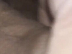 18 ans, Branlette thaïlandaise, Fait maison, Embrassement, Masturbation, Pénis, Solo, Adolescente