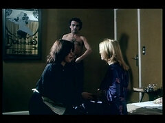 Retro French Adult Movie - La Perversion D Une Jeune Mariee