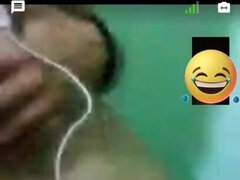 Asiáticoa, Bundão, Peitos grandes, Jato de porra, Feito em casa, Latina, Massagem, Maduroa