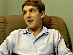 Amateur, Grosse bite, Sucer une bite, Tir de sperme, Homosexuelle, Masturbation, Mature, Suçant