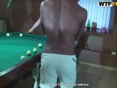 Amatör, Blondin, Brunett, Sperma shot, Ansiktsbehandling, Grupp, Hd, Party