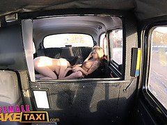 Brunetka, Tvrdé kecy, Ženský, Hd, Lesbické, Orgasmus, Strapon