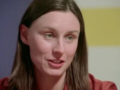 Röv slick, Erotisk, Fitta, Vintage