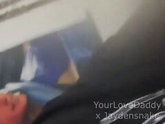 Amatør, Store smukke kvinder, Stor røv, Pik sutte, Kvinde, Knytnæve, Ældre kvinde, Hård sex