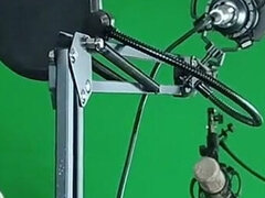 Amatör, Par, Hemmagjord, Milf, Tatuering, Ful