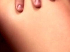 Anal, Cul, Gros seins, Sucer une bite, Compilation, Faciale, Mère que j'aimerais baiser, Plan cul à trois