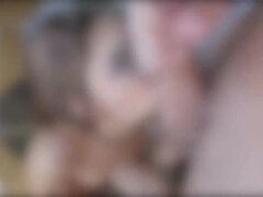 Брюнетки, Хд