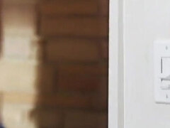 18, デカチン, 茶髪の, イく瞬間, カワイイ, 指いじり, ティーン