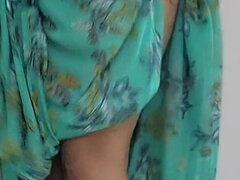 Amatör, Bbw stor vacker kvinna, Onani, Shemale, Solo