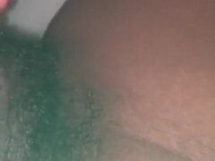 Amador amadora, Negroa, Masturbação, Feito em casa, Orgasmo, Xoxota, Apertado, Tetas