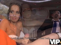 항문, 흑갈색 머리, 음경, 하드코어, Hd