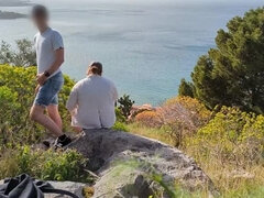 Amatööri, Iso kulli, Pariskunta, Saksalainen, Julkinen, Pillu, Äitipuoli, Tiukka