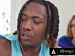 Anál, Veľké kozy, Blondína, Prichytení, Milf  mčbp, Teenka, Kozičky, Vibrátor