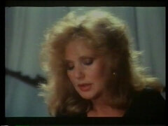 Anal, Beauté, Grosse bite, Gros seins, Poilue, Mère que j'aimerais baiser, Rétro ancien