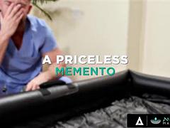 69, Kuřba, Honění, Hardcore, Výprask, Masáž, Realita, Jazdectvo