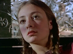 Ranskalainen, Rankka, Lesbo, Orgiat, Vuosikerta