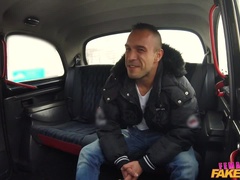 Bil, Sperma shot, Doggystyle, Ansiktsbehandling, Sätta munkavle på, Slick, Pov, Fitta