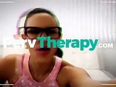 18, Amatorka, Gruba, Palcówka, Hd, Drobna, Krzyczeć, Cycki