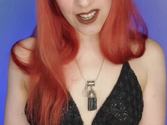 Amatéri, Anál, Veľký zadok, Dildo, Femdom, Latinskej, Milenka, Ryšavé
