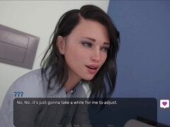 Awakening, give me, hd videos