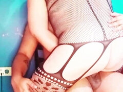 Bbw, Macaté, Creampie, Péro, Hd, Spodní prádlo, Dospělé, Manželka
