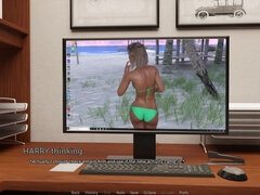 Τρισδιάστατο