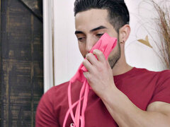 Popó, Hálószoba, Cumizás, Tevepata, Természetes mellek, Mellbimbók, Pornósztárok, Tini