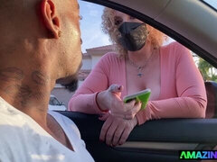 Bbw, Velký zadek, Velké péro, Velké kozy, Kuřba, Macaté, Na pejska