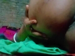 Femelle, Fait maison, Indienne, Masturbation, Chatte, Solo