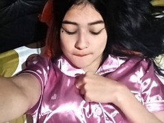 18, アナル, セレブ, 大学生, インド人, オナニー, 淫乱熟女, ティーン