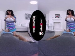 Tette grandi, Tettona, Mamma che vorrei scoparmi, Tette naturali, Realtà, Tette