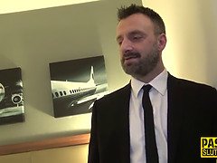 Amatőr, Kötözés – fegyelmezés, Fétis, Hd, Valóság, Visítozás, Tini, Játékszerek