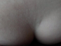 Tette grandi, Bionda, Pompino, Schizzo di sborra, Hd, Masturbazione