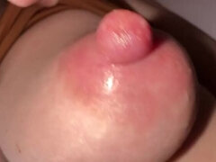 Arsch, Grosser arsch, Selbstgemacht, Indisch, Küssen, Mutti, Pov, Jungendliche (18+)