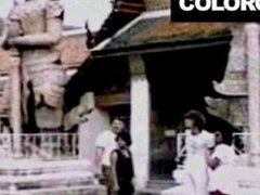 Ερασιτέχνης, Πίπα, Γερμανός, Μαλακία, Σκληρό, Όργιο, Μουνί, Ρετρό