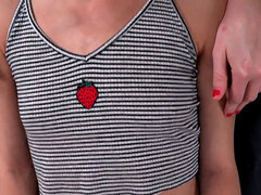 Любители, Группа, Ласковые ручки, Мастурбация, Масло, От первого лица, Реалити, Молоденькие