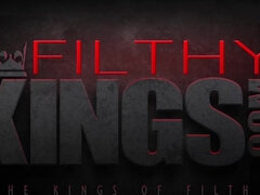 Kont, Grote kont, Blond, Lesbisch, Moeder die ik wil neuken, Kut duiken, Tiener, Tieten likken