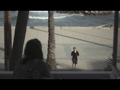 Girl In The Window - Lee Anne & Ryan Ryder