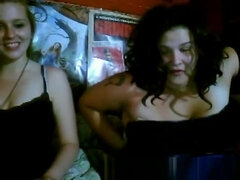 Amatoriale, Pompino, Carina, Gola profonda, Capezzoli, Orgasmo, Tette, Webcam