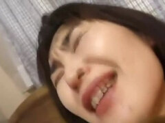 アジア人, 日本人, 淫乱熟女