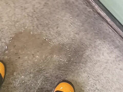 Africké, Černé, Fetiš, Latex, Pissing, Různé pohledy, Sólo