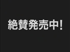 모음집, 얼굴에, 갱뱅, 일본인