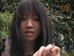 Sammanställning, Japansk, Pov, Tuttar