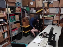 Plantureuse, Mignonne, Hard, Hd, Naturelle, Chatte, Adolescente, Nénés