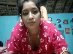 18 años, Tetas grandes, Mamada, Pareja, Ama de casa, Adolescente